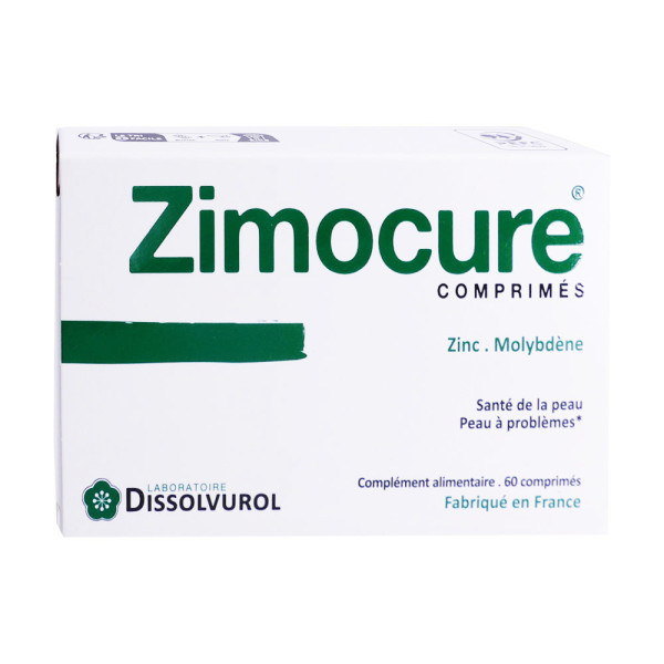 fluconazole achat france