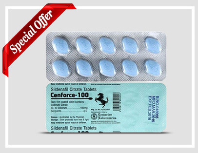 viagra kamagra online