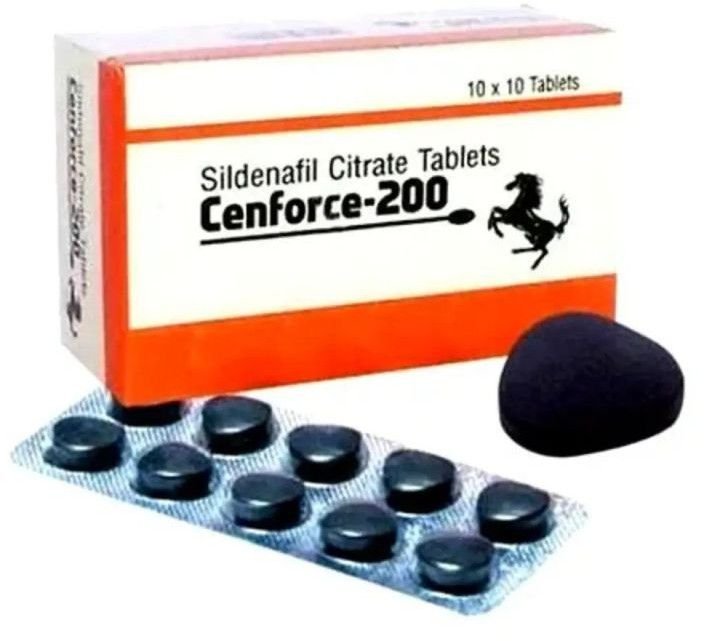 acheter viagra 200mg