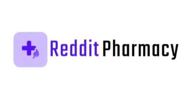 Xanax online acheter