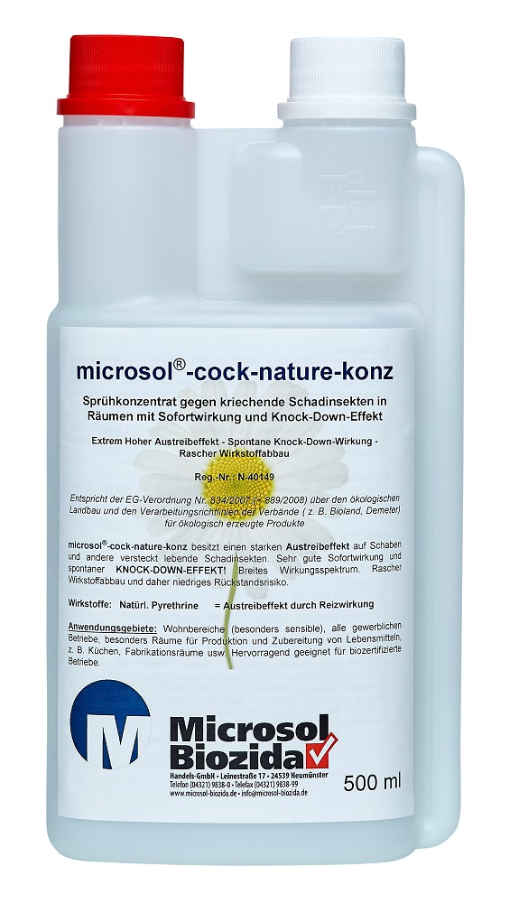 Isotrex moins cher