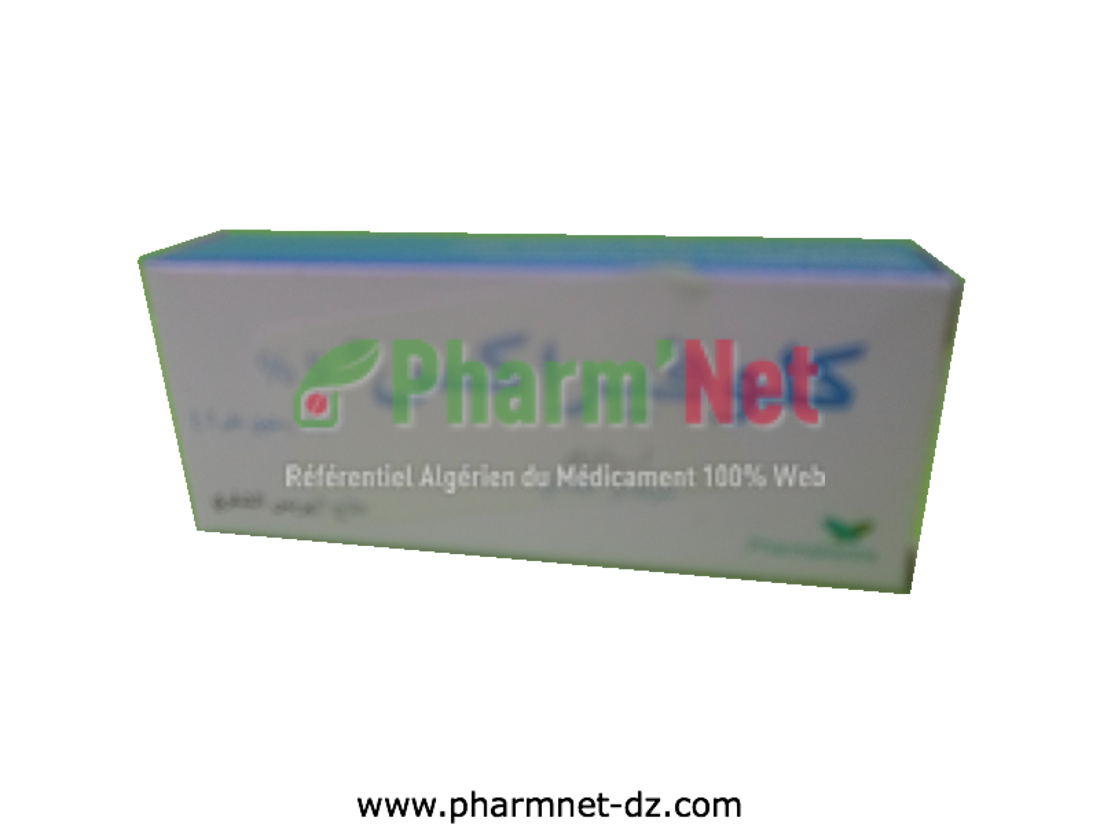 Aciclovir pommade prix