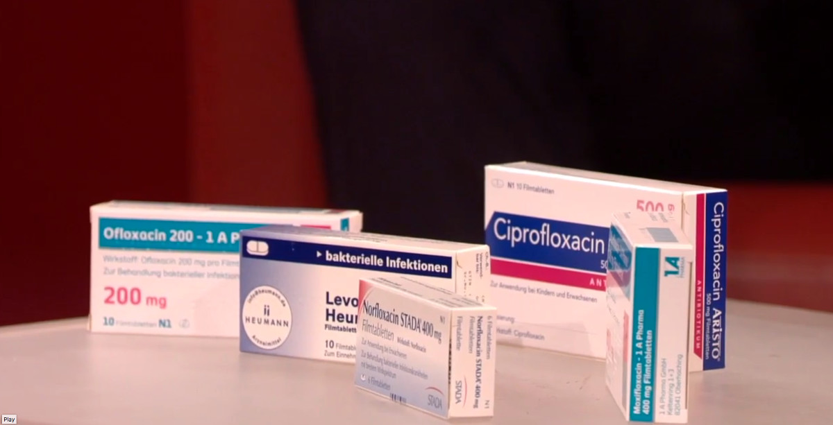 ciprofloxacin bnf online