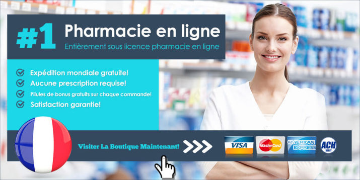 Zopiclone En Ligne