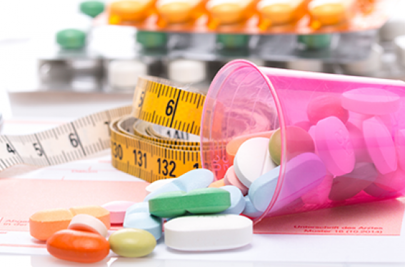 Phentermine En France