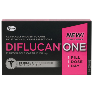 Acheter du diflucan