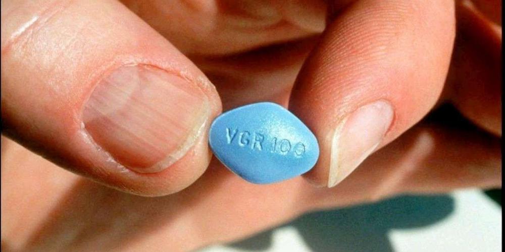 Viagra femme en france