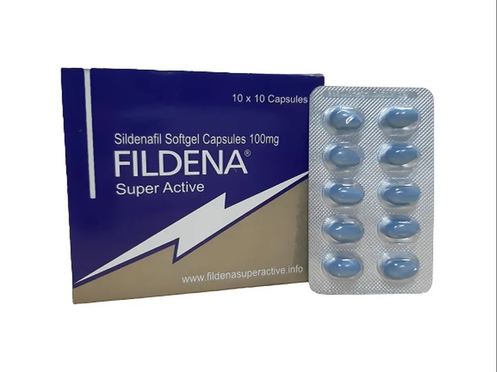 viagra super active 150 mg