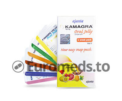 Kamagra jelly moins cher