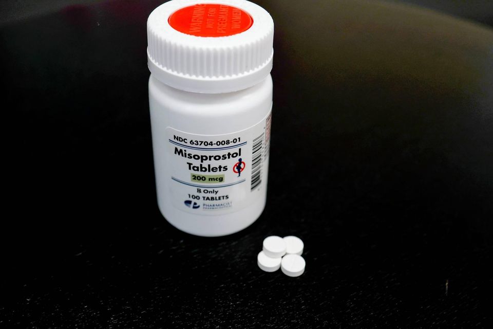 Misoprostol prix france