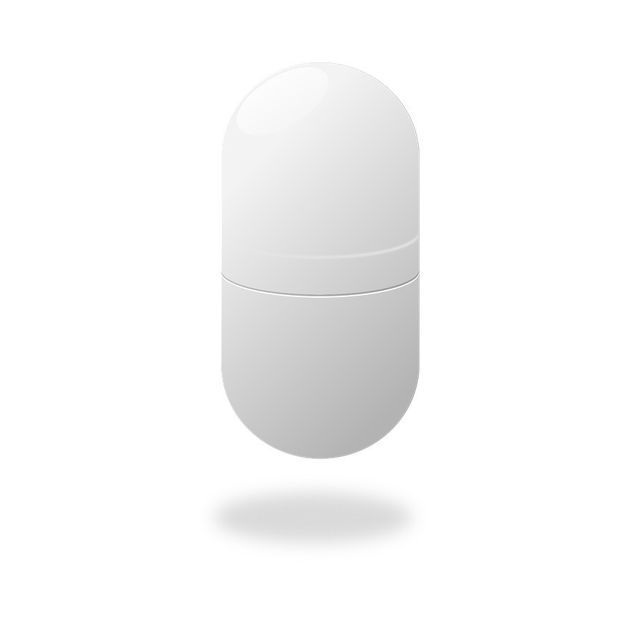 Tadalafil 10 Mg Mylan