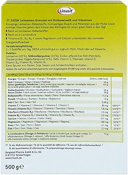 Lunesta Pharmacie Online