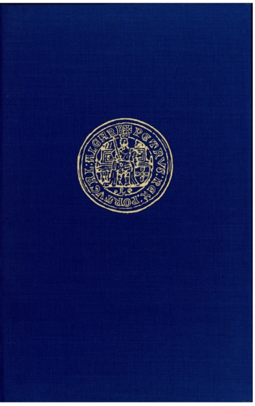 acheter alli générique