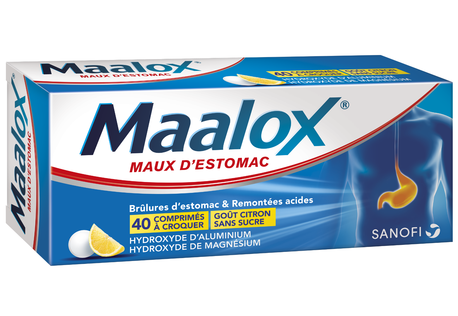 prednisolone 20 mg pour les dents