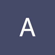acheter du armodafinil