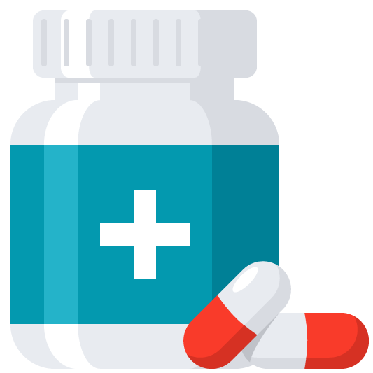 ciprofloxacin 1000mg