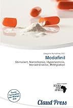 Comment acheter de la modafinil en france