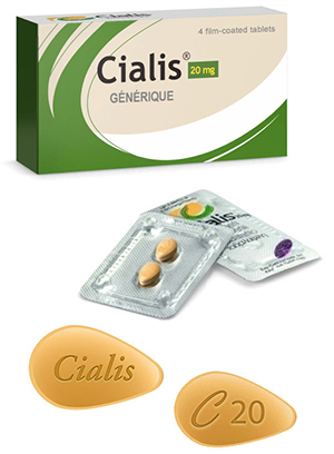 cialis sans ordonnance belgique
