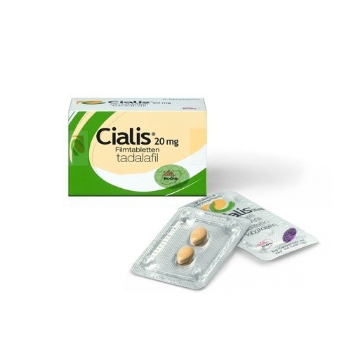 acheter cialis aux usa