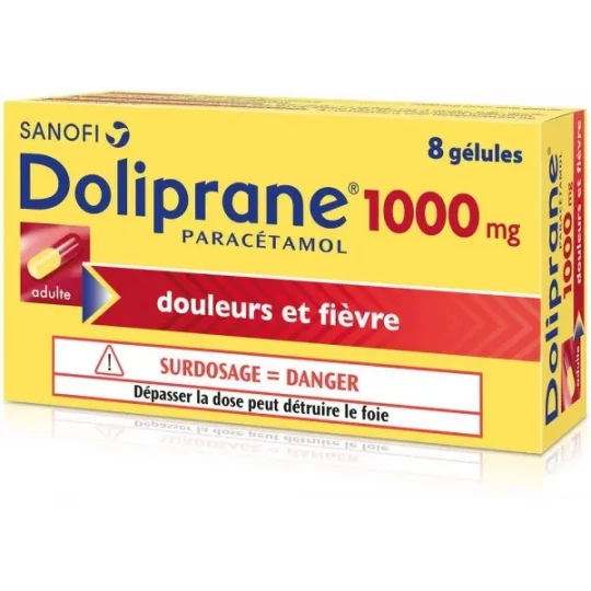 Amoxicilline 1g En Ligne
