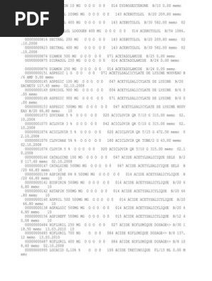 Prednisolone Mylan Generique