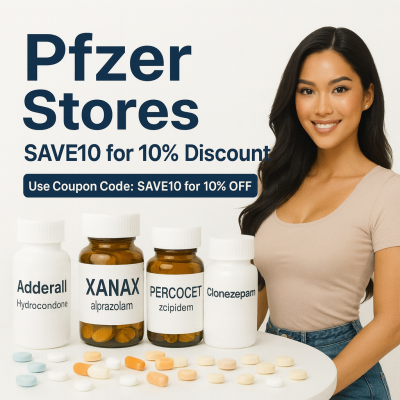 online phentermine