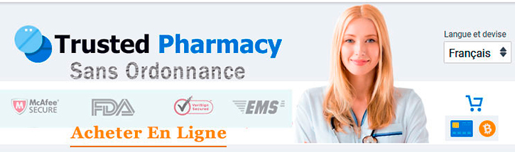 Disulfirame Le Moins Cher