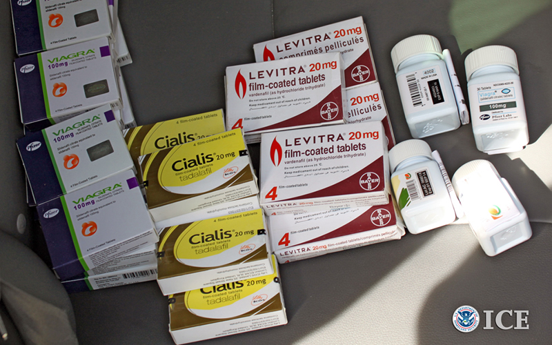 Levitra 20 mg comprimes pellicules