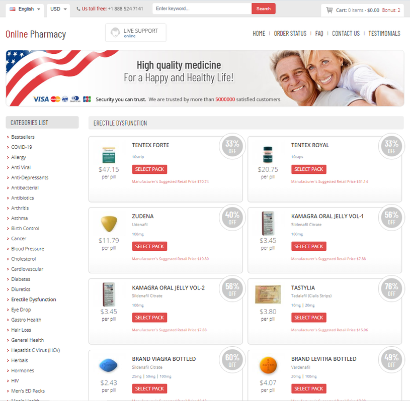 Lasix En Ligne