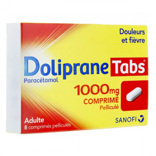 Sildenafil 50 Mg Arrow
