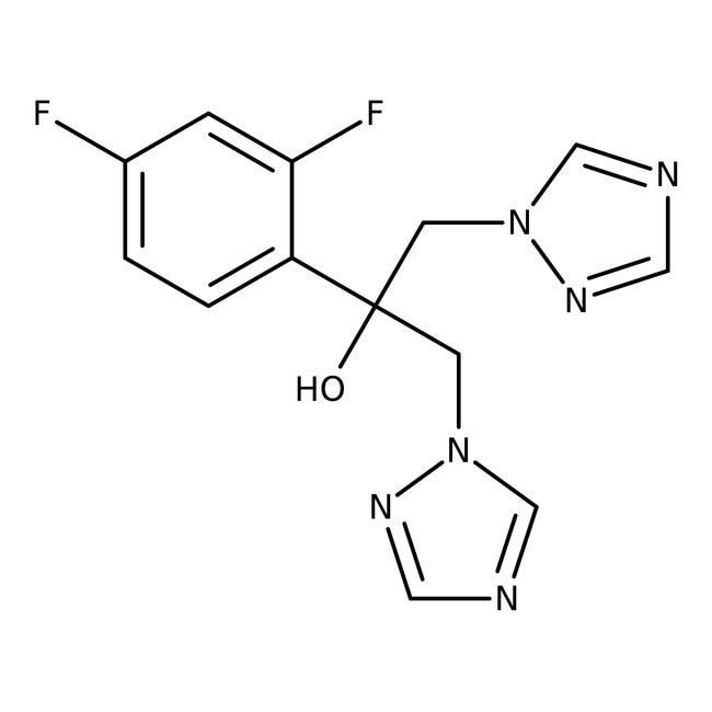 Diflucan en france