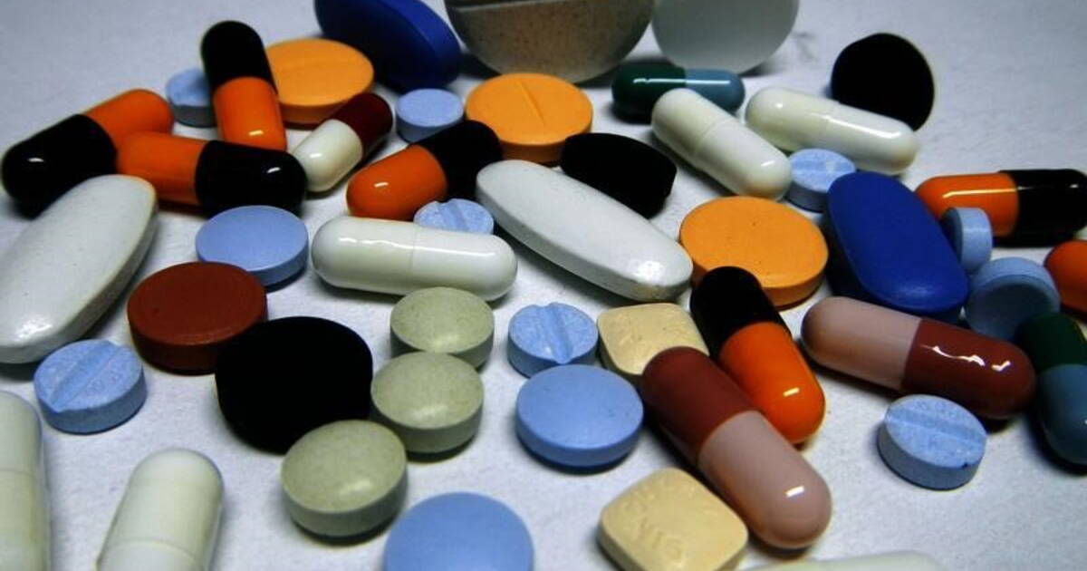 Comment Avoir Du Tramadol Sans Ordonnance