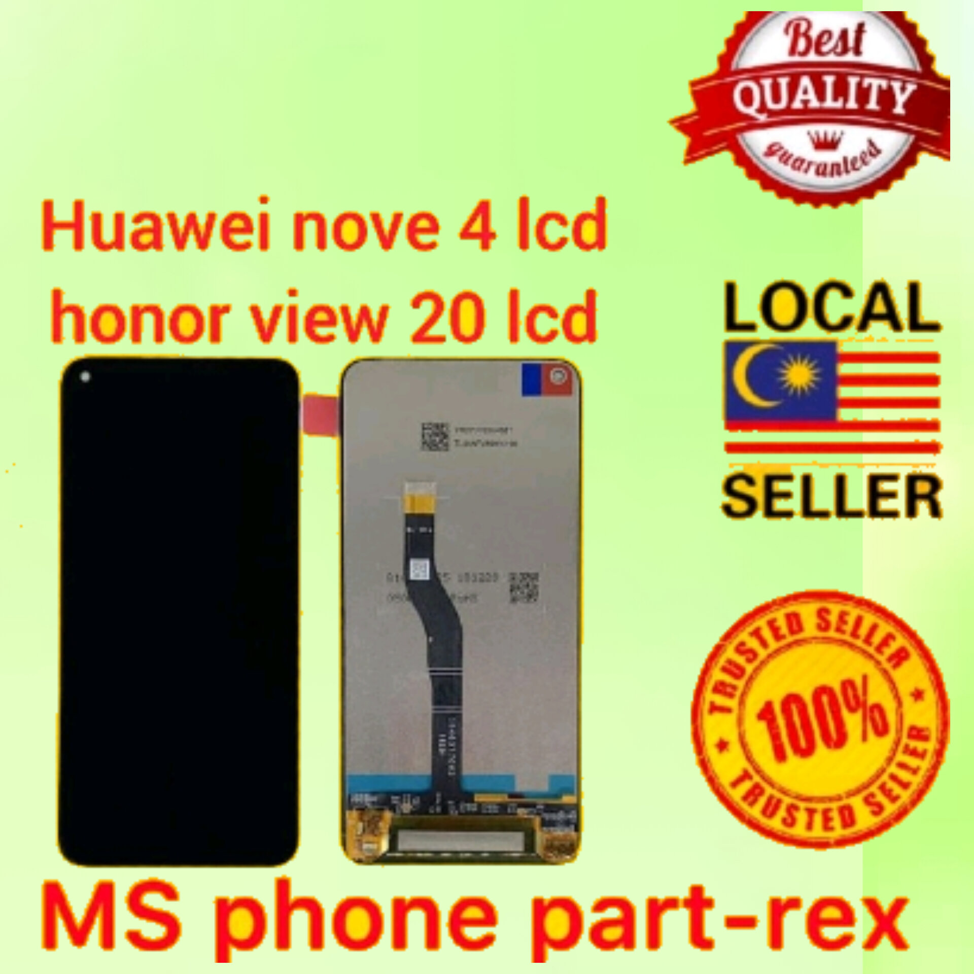 Cialis 20mg lazada