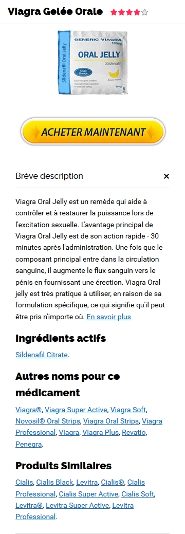 Prix viagra luxembourg