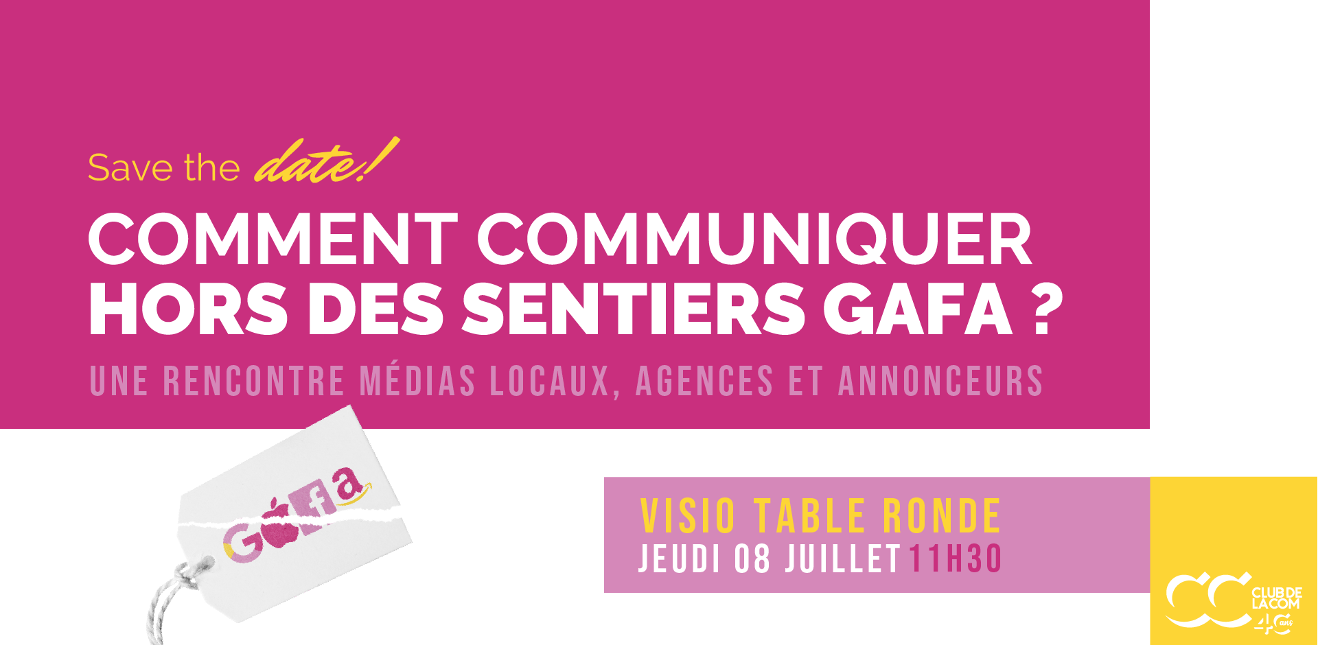 prix glucophage 1000
