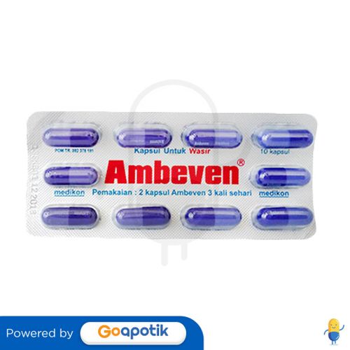 ambien pilule