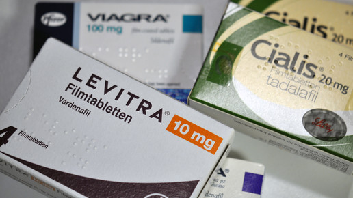 levitra 20mg bayer