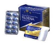 Achat Viagra Générique Livraison Rapide