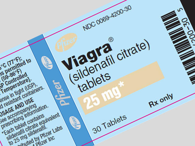 viagra 50 mg pas cher