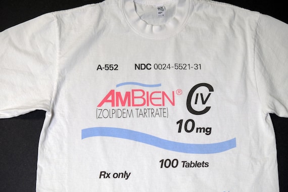 ambien 10mg