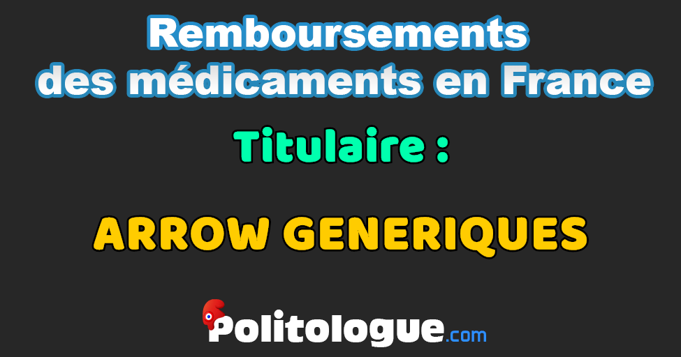 Sertraline 50 Mg Gélule