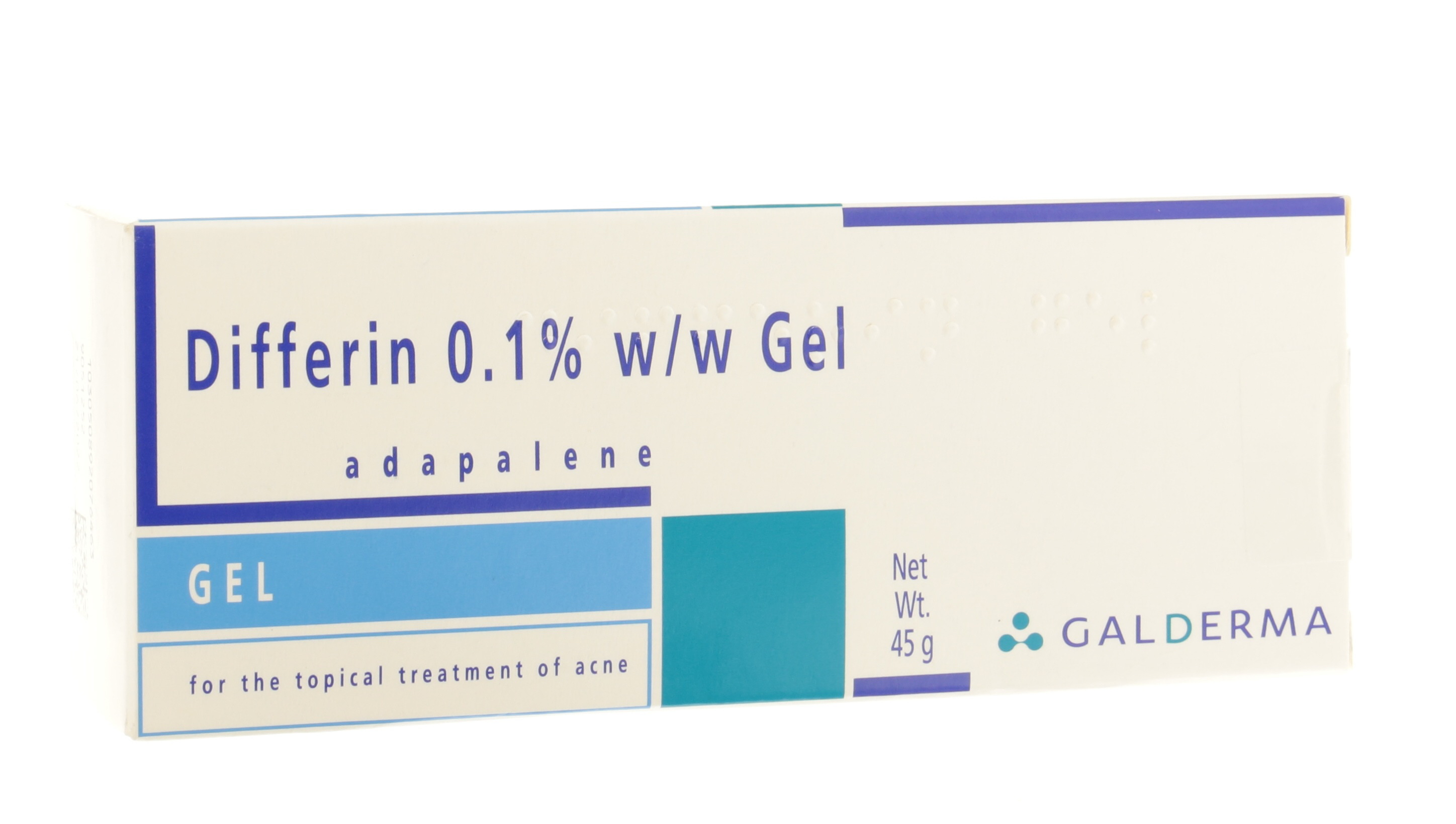 roaccutane pharmacie online