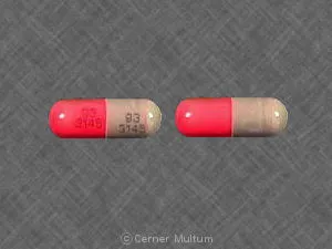 Antabuse 250mg