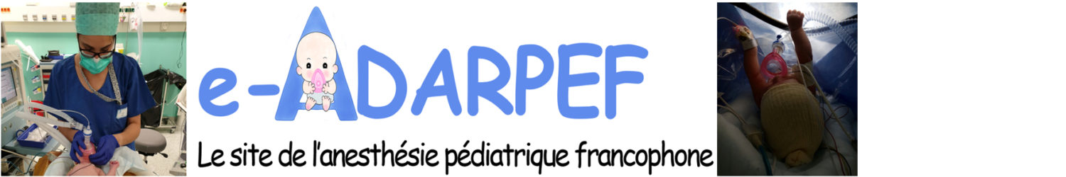 Prix du rivotril