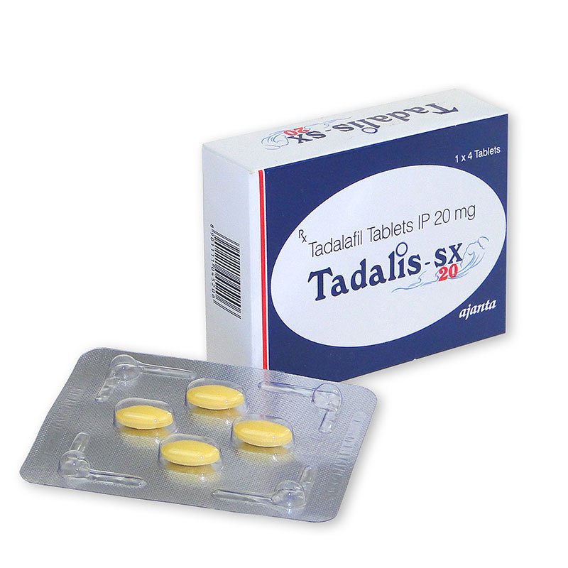 apcalis sx bon marché