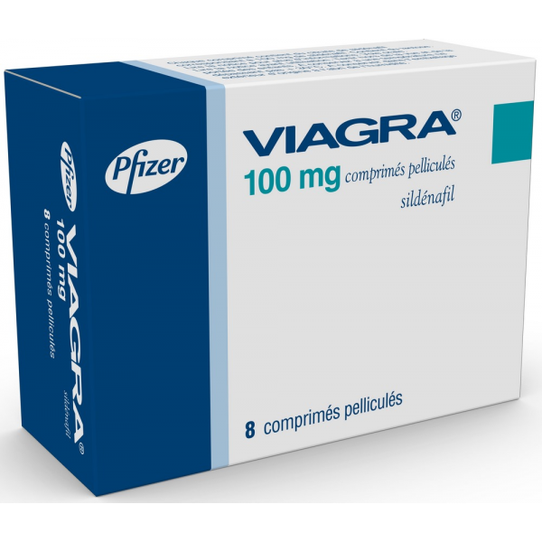 Prix Viagra Marche Noir
