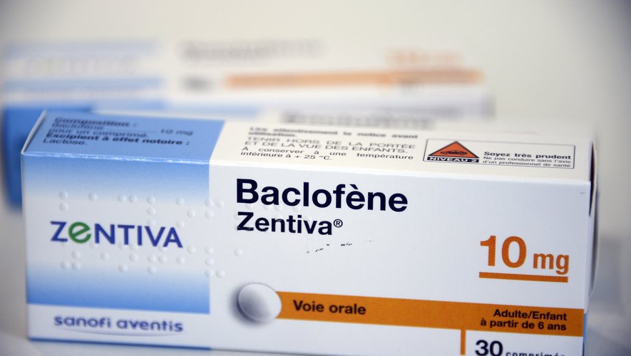 sildenafil 50 mg zentiva
