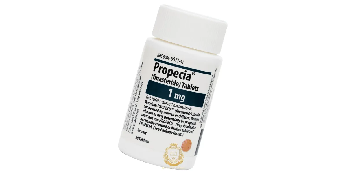 Propecia bon marché