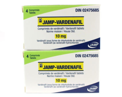 Levitra 10 mg online
