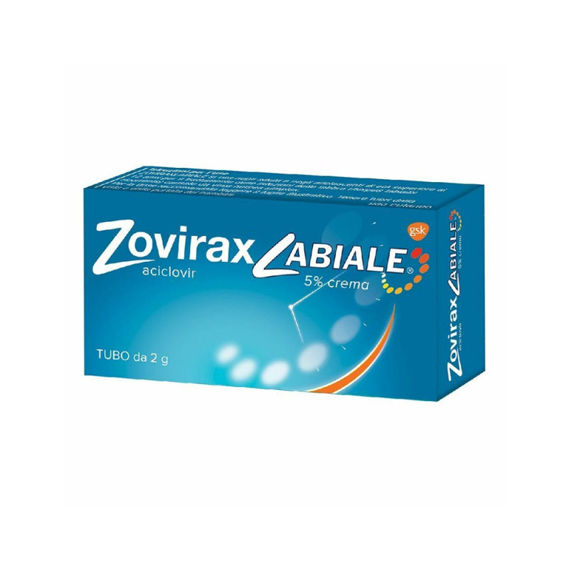Aciclovir 5 achat
